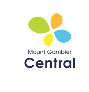 Mount Gambier Central 